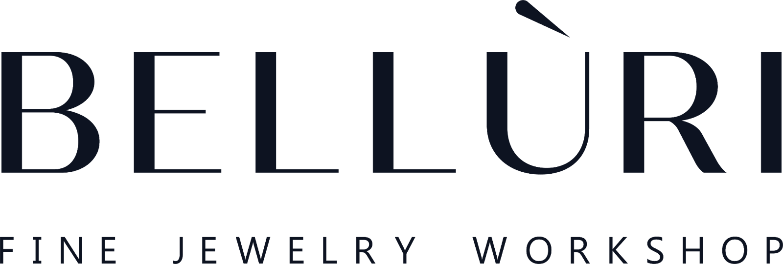 Bellùri
